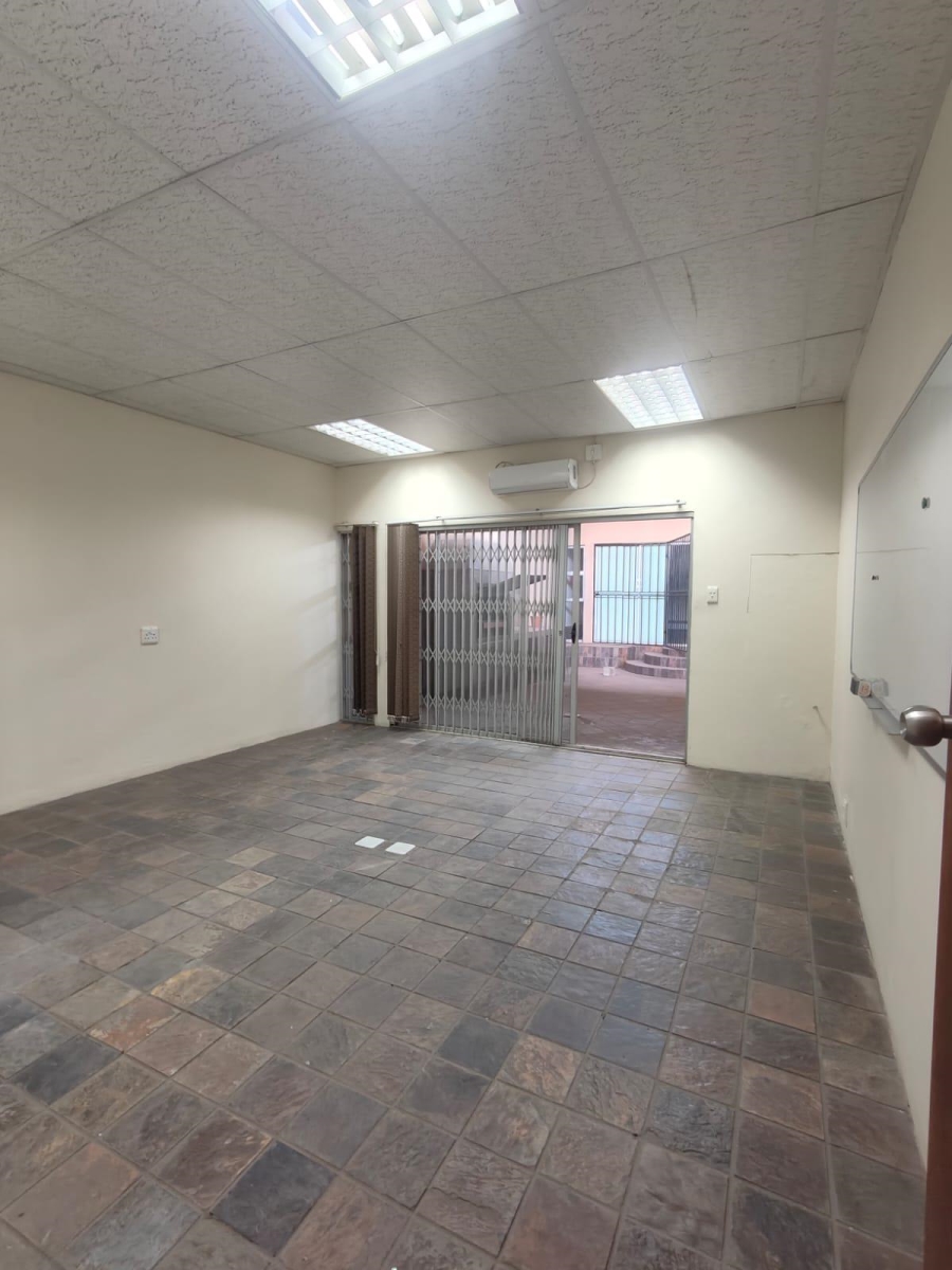 Commercial Property for Sale in Sasolburg Free State